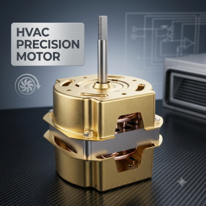 Professional Gread Fan Motor