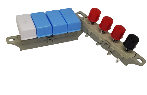 Table-Fan-Switch - Image 3