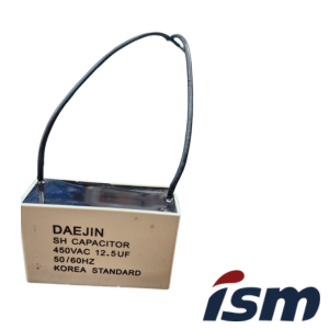 DAEJIN-BOX-CAPACITOR