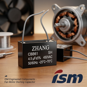 ZHANG-BOX-CAPACITOR