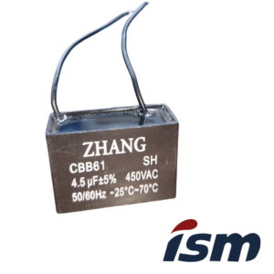 ZHANG-BOX-CAPACITOR